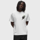 Obey Ανδρική κοντομάνικη μπλούζα Popsicle Heavyweight T-Shirt
